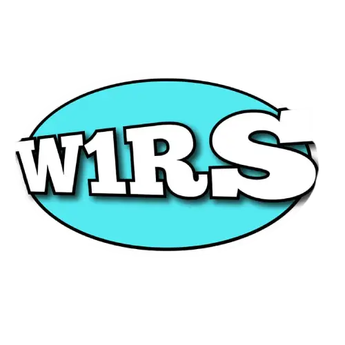 W1RS